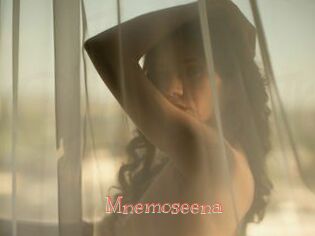 Mnemoseena