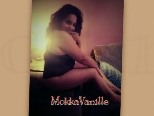 MokkaVanille