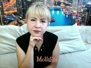 MolliRiz