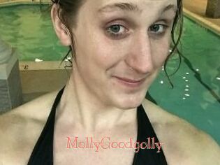 MollyGoodgolly