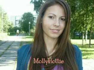 MollyHottie