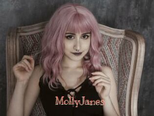 MollyJanes