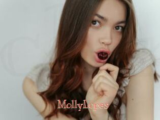 MollyLopes