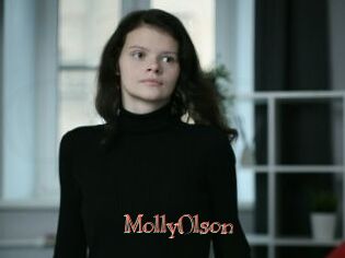 MollyOlson