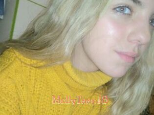 MollyTeen18