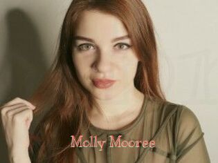 Molly_Mooree