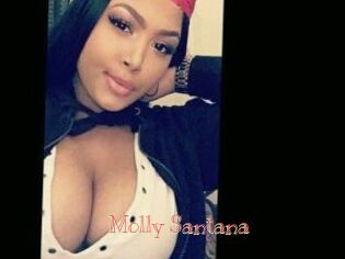 Molly_Santana