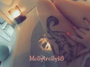 Mollytrolly18 Celebrix