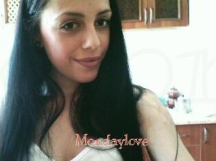 Mondaylove