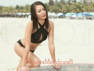 MonicaMendoza8