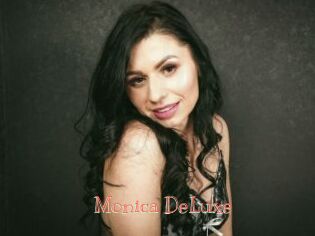 Monica_DeLuxe