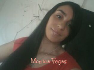 Monica_Vegas