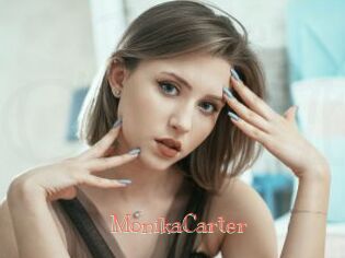 MonikaCarter Celebrix