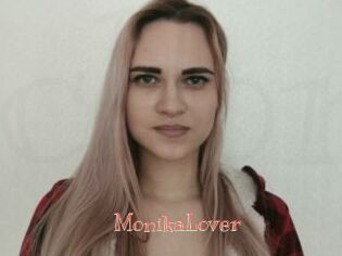 MonikaLover