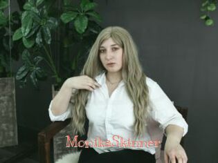 MonikaSkinner Celebrix