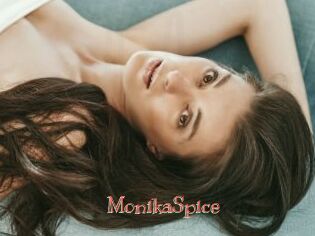 MonikaSpice
