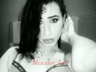 Monster_Ass