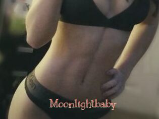 Moonlightbaby