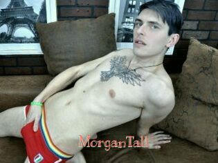 MorganTall