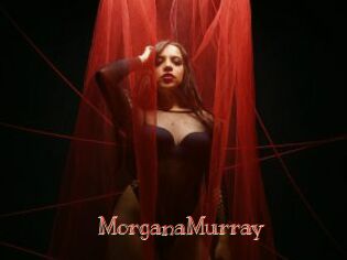 MorganaMurray