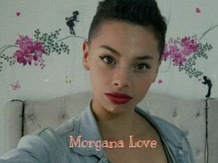 Morgana_Love Celebrix