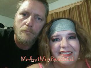 MrAndMrsBeautiful