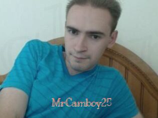 Mr_Camboy25