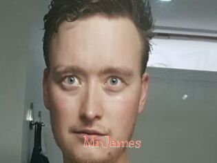 MrJames