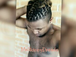 MrSkinnyDreads