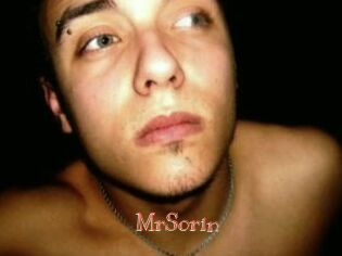 MrSorin