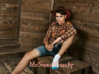 MrSweetCandy