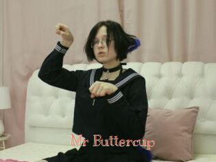 Mr_Buttercup