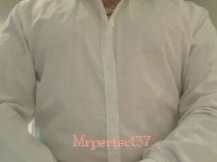 Mrperfect37