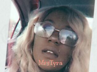MrsTyra