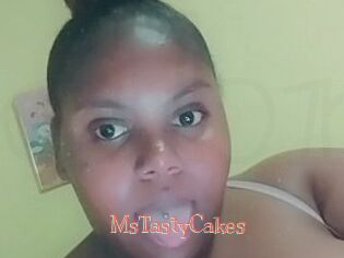 MsTastyCakes