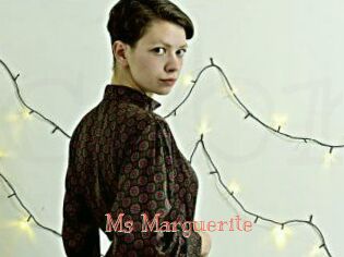 Ms_Marguerite