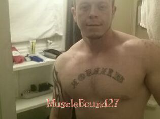 MuscleBound27