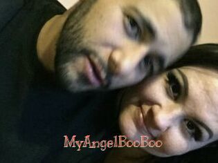 MyAngelBooBoo