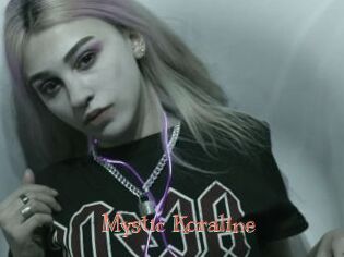 Mystic_Koraline