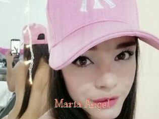 _Maria_Angel_