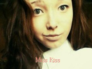 _Miss_Kiss_