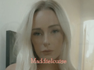 Maddielouise