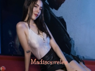 madisonvelez Celebrix