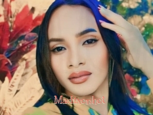 madixonhot Celebrix