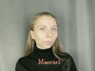 Maecarl