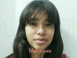 Mafejones