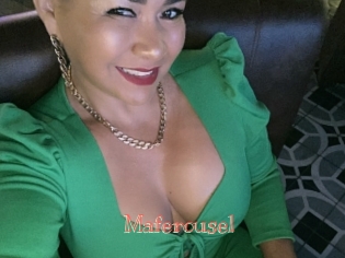 Maferousel