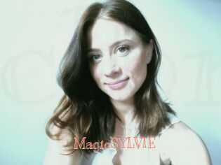 MagicSYLVIE