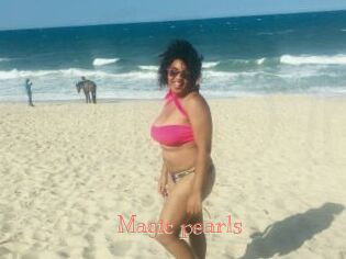 Magic_pearls