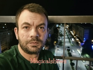 Magicalshows
